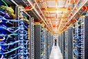 Πυρετός των data center στην Ανατολική Αττική – Κάτοικοι ανησυχούν για ενέργεια και νερό