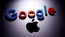 To νέο Gemini ικανοποίησε τους επενδυτές – Η Google ξεπέρασε την Apple σε αξία