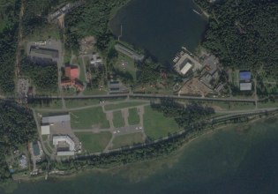 Η Μόσχα επιμένει για τη επίθεση στην κατοικία του Πούτιν – Λέει ότι θα δώσει αποδείξεις στις ΗΠΑ