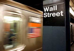 Σε αναζήτηση ρυθμού και κατεύθυνσης η Wall Street μετά τη χθεσινή άνοδο