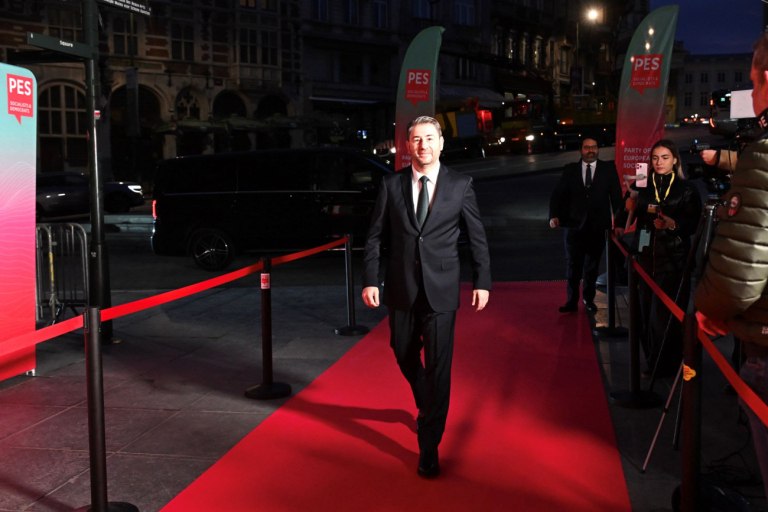 Ανδρουλάκης