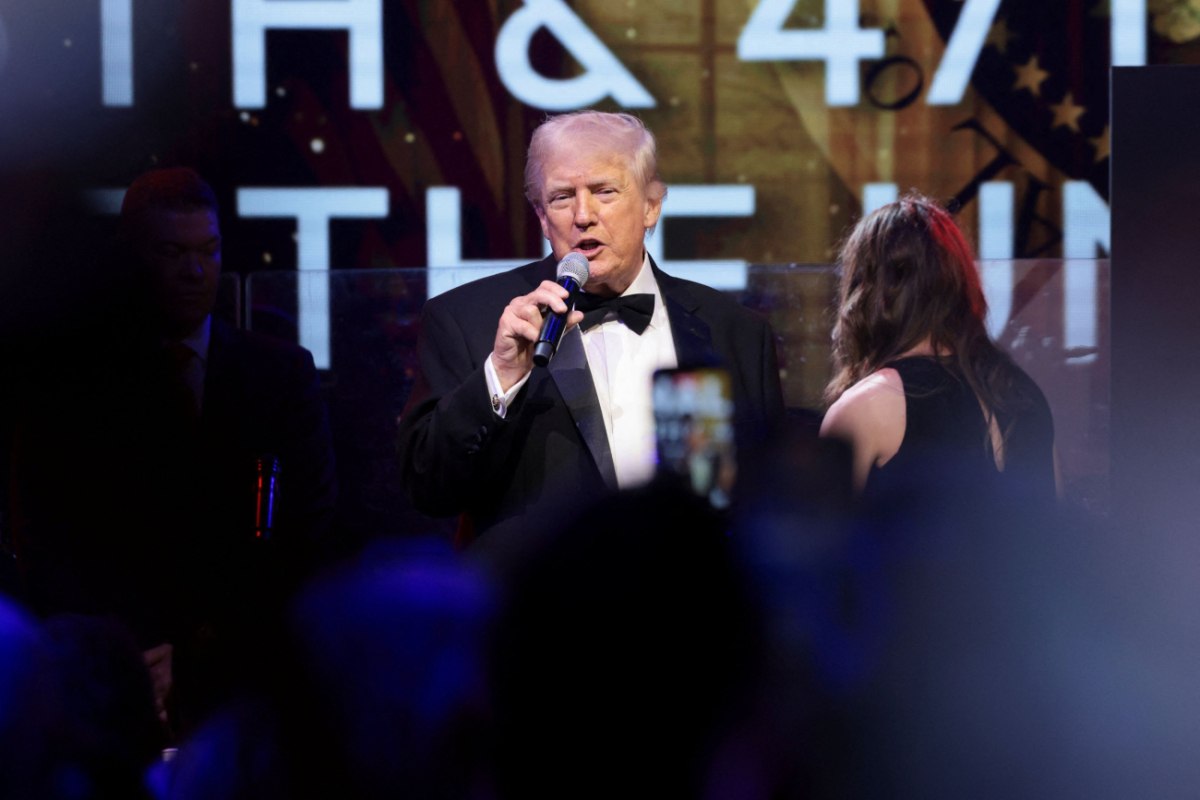 Εταιρεία του Τραμπ λανσάρει νέο κρυπτονόμισμα – Μπίζνες παράλληλα με την προεδρία