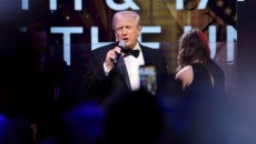 Εταιρεία του Τραμπ λανσάρει νέο κρυπτονόμισμα – Μπίζνες παράλληλα με την προεδρία