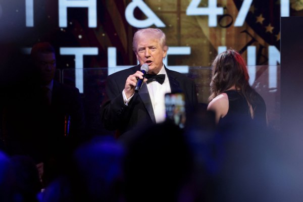 Εταιρεία του Τραμπ λανσάρει νέο κρυπτονόμισμα – Μπίζνες παράλληλα με την προεδρία