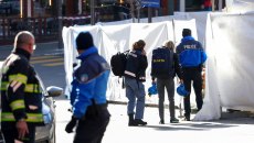 Ελβετία: Η χώρα βιώνει μία από τις μεγαλύτερες τραγωδίες της – Μαρτυρίες επιζώντων για το πώς ξεκίνησε η φωτιά