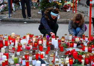 Κραν Μοντανά: Σε κρίσιμη κατάσταση πάνω από 80 τραυματίες – Σε «σπινθηροβόλα κεριά» αποδίδεται η πυρκαγιά