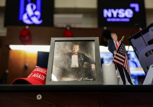 Ένας νέος κόσμος αναδύεται το 2026 – Τι να κρατήσουμε από αυτό που έφυγε γι’ αυτό που έρχεται