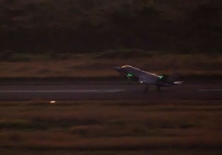 Ιράν: Η Τεχεράνη απειλεί με «ταχείες δίκες» συλληφθέντες – Σε επιφυλακή οι βάσεις των ΗΠΑ στη Μέση Ανατολή