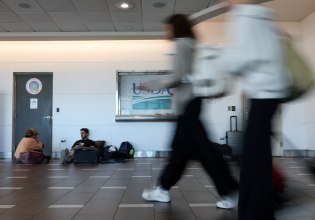 Ακυρώσεις πτήσεων σε όλη την Καραϊβική μετά την επέμβαση στη Βενεζουέλα