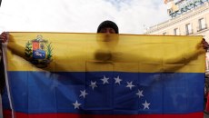 Επέμβαση στη Βενεζουέλα – Ανησυχία και έκτακτα μέτρα στις χώρες της Λατινικής Αμερικής
