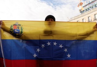 Επέμβαση στη Βενεζουέλα – Ανησυχία και έκτακτα μέτρα στις χώρες της Λατινικής Αμερικής
