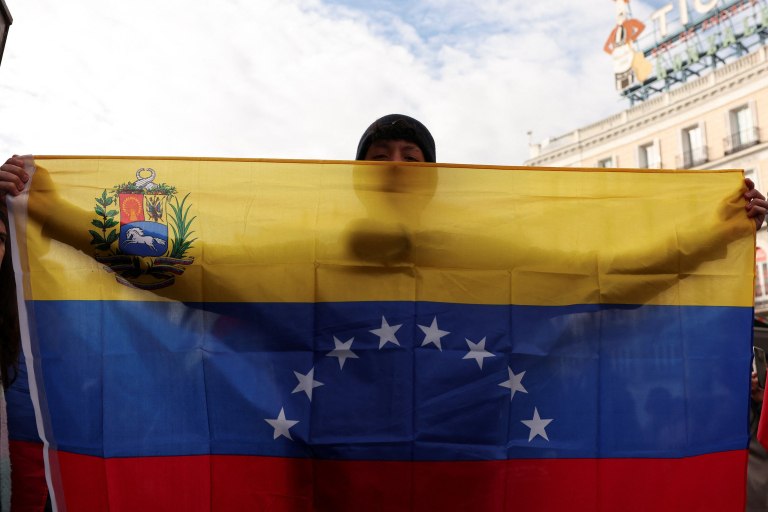 Επέμβαση στη Βενεζουέλα – Ανησυχία και έκτακτα μέτρα στις χώρες της Λατινικής Αμερικής