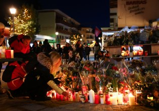 Ελβετία: Υπό κράτηση θα παραμείνει ο ιδιοκτήτης του μπαρ μετά την τραγωδία στο Κραν Μοντάνα