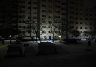 Σε εμπρησμό οφείλεται το μαζικό μπλακ άουτ στο Βερολίνο – Η οργάνωση που ανέλαβε την ευθύνη