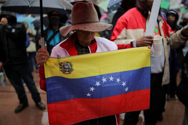 Συμβούλιο της Ευρώπης: Η επέμβαση ΗΠΑ στη Βενεζουέλα αποδυναμώνει τη διεθνή ασφάλεια – Όχι σε διπλά μέτρα και σταθμά