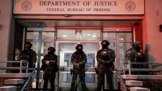 «Η μοίρα σου θα είναι χειρότερη από του Μαδούρο» – Ο Τραμπ απειλεί ανοιχτά την προσωρινή ηγέτιδα της Βενεζουέλας