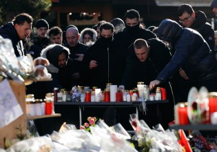 Κραν Μοντανά: Ταυτοποιήθηκαν τα θύματα της τραγωδίας – 40 νεκροί εκ των οποίων 20 ανήλικοι