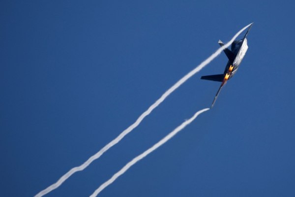 ΗΠΑ: Δύο στους τρεις Αμερικανούς αποδοκιμάζουν την επέμβαση στη Βενεζουέλα, αλλά η δημοτικότητα του Τραμπ εκτοξεύτηκε