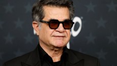 «H σφαγή συνεχίζεται απροκάλυπτα στους δρόμους του Ιράν» – Ο Τζαφάρ Παναχί για την εξέγερση, τη βία και τη σιωπή της Δύσης