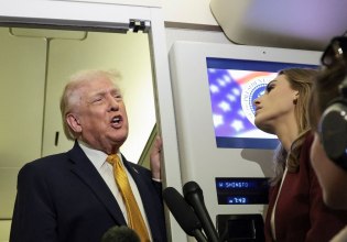 Άνοιξε η όρεξη του Τραμπ μετά τη Βενεζουέλα: Απειλεί Κολομβία, Γροιλανδία – « Η Κούβα είναι έτοιμη να πέσει»