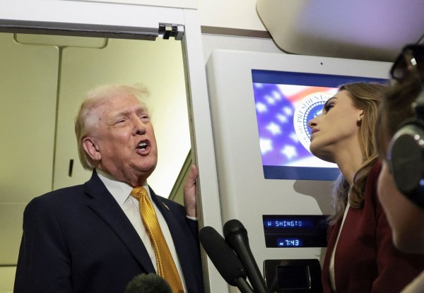 Άνοιξε η όρεξη του Τραμπ μετά τη Βενεζουέλα: Απειλεί Κολομβία, Γροιλανδία – « Η Κούβα είναι έτοιμη να πέσει»