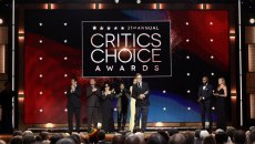 Critics Choice Awards: To «One Battle After Another» στην κορυφή, η «Bugonia» στο «αθόρυβο»