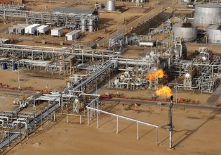 Βενεζουέλα: Οι πωλήσεις πετρελαίου θα συνεχιστούν, οι κυρώσεις θα μειωθούν