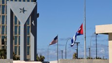 Πού τελειώνει το «Δόγμα Ντονρόε»; – H Κούβα ως ο επόμενος «αδύναμος κρίκος»