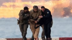 Τζογαδόρος κέρδισε 436.000 δολάρια στοιχηματίζοντας στη σύλληψη Μαδούρο – Οι υποψίες για εσωτερική πληροφόρηση