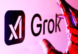 «Put her in a bikini»: Η εξάπλωση της σεξιστικής τάσης του Grok που γδύνει γυναίκες και κορίτσια