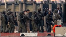 Βενεζουέλα: Ο Μαδούρο και η σύζυγός του τραυματίστηκαν κατά την αιχμαλώτισή τους από τον στρατό των ΗΠΑ