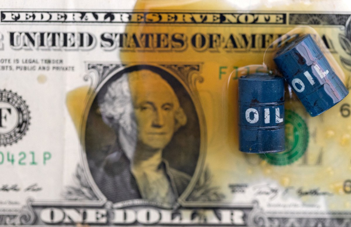 Ο Τραμπ θα επιτρέψει την προώθηση νομοσχεδίου για κυρώσεις σε όσους έχουν εμπορικές σχέσεις με τη Ρωσία