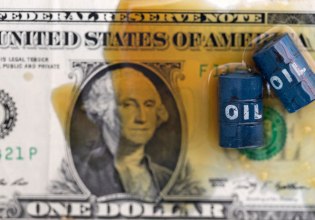 Ο Τραμπ θα επιτρέψει την προώθηση νομοσχεδίου για κυρώσεις σε όσους έχουν εμπορικές σχέσεις με τη Ρωσία