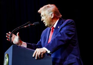 Βενεζουέλα: Ο Τραμπ είχε αναφέρει την ιδέα μιας εισβολής από το 2017, λέει ο πρώην πρόεδρος της Κολομβίας Σάντος