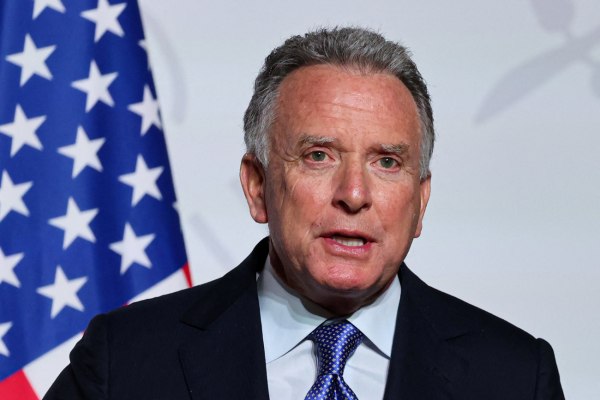 Στις ΗΠΑ ο επικεφαλής της Μοσάντ – Το Ισραήλ περιμένει αμερικανικό πλήγμα στο Ιράν