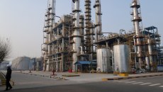 Πετρέλαιο: Οι 10 χώρες με τα μεγαλύτερα αποθέματα και η θέση της Βενεζουέλας