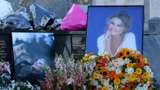 Μπριζίτ Μπαρντό: Διπλός λυσσαλέος πόλεμος για την αμύθητη περιουσία της – Γιος και σύζυγος «ξιφομαχούν» για τη διαθήκη