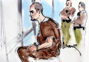 Υπόθεση Ρομπ Ράινερ: Εκτός υπεράσπισης ο δικηγόρος του γιου του που κατηγορείται για τη δολοφονία του