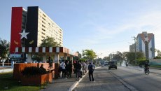 Κούβα: Ο πρόεδρος Ντίας-Κανέλ απαντά στον Τραμπ – «Είμαστε έτοιμοι να υπερασπιστούμε την πατρίδα»