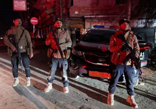 Συρία: Το συριακό υπουργείο Άμυνας ανακοίνωσε προσωρινή εκεχειρία στο Χαλέπι – Τι ζητά από τις SDF