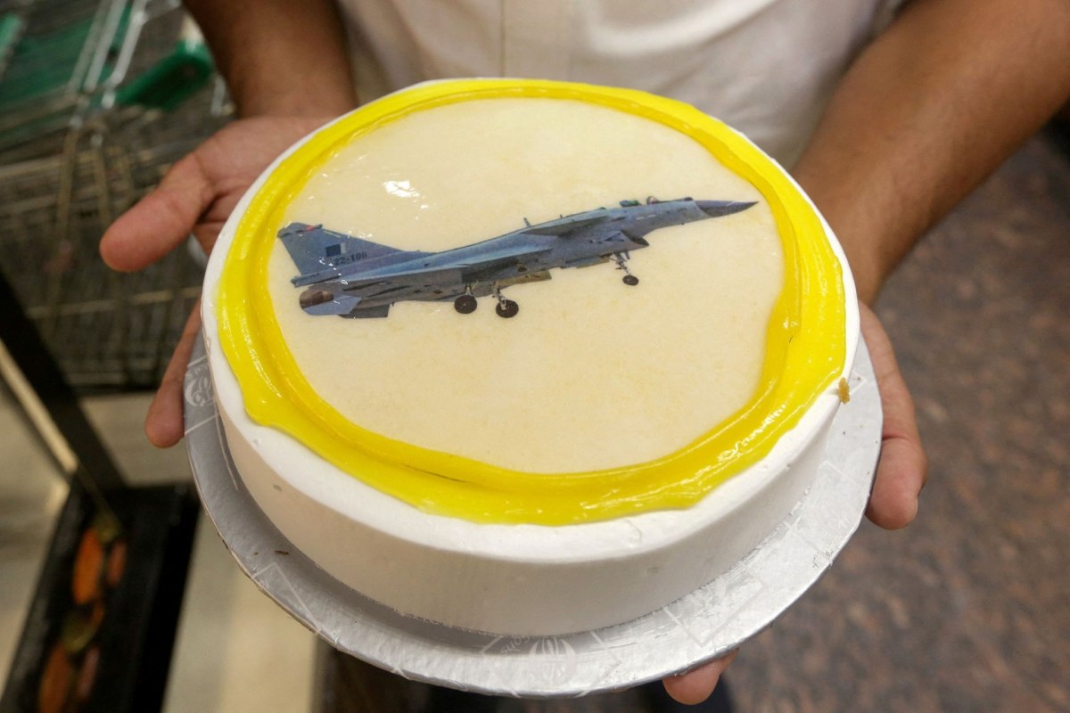 Ο εμφύλιος στο Σουδάν συμπλήρωσε 1000 ημέρες από την έναρξή του – Νέα εξοπλιστικό