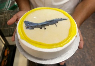 Ο εμφύλιος στο Σουδάν συμπλήρωσε 1000 ημέρες από την έναρξή του – Νέα εξοπλιστικό