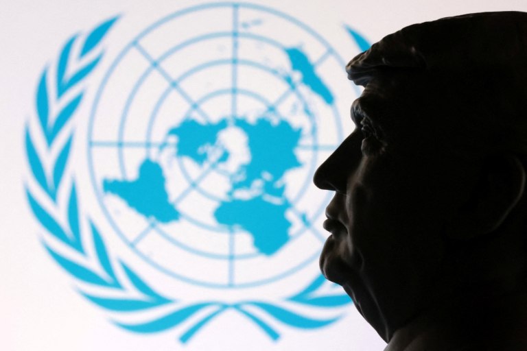 «Παιχνίδια» παγκόσμιας εξουσίας – Ο αποδυναμωμένος ΟΗΕ, η διεθνής αταξία και μια κομβική διαδοχή