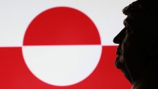 Τραμπ: Ζήτησε «σχέδιο εισβολής» στη Γροιλανδία – Αντιδρούν στρατηγοί