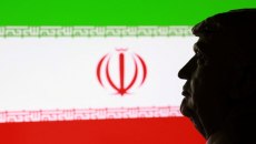 O Τραμπ ποντάρει στο Starlink του Μασκ για να υποστηρίξει τις διαδηλώσεις στο Ιράν