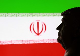 Ιράν: Το Πεντάγωνο παρουσίασε στον Τραμπ ευρεία γκάμα επιλογών για επίθεση, λένε πηγές των New York Times