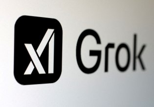 Ακτιβιστές και οργανώσεις γυναικών ζητούν να αποσυρθεί το αμαρτωλό Grok του Έλον Μασκ