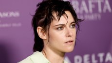 Η Κρίστεν Στιούαρτ σκέφτεται να εγκαταλείψει τις ΗΠΑ λόγω Τραμπ – «Δεν μπορώ να δουλέψω ελεύθερα»