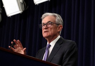 Ποινική έρευνα κατά του διοικητή της Fed – Η κυβέρνηση Τραμπ τον κατηγορεί για «ψευδή κατάθεση» στη Γερουσία