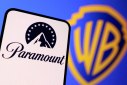 Paramount: Στην αντεπίθεση με αγωγή κατά Warner Bros για τη συμφωνία με Netflix
